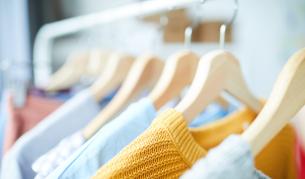 Нова тъкан убива микроби и бактерии чрез електричество