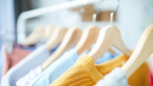  Нова тъкан убива микроби и бактерии посредством електричество 