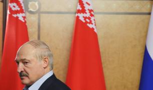 <p>Световните лидери прибират милиарди от коронавируса</p>