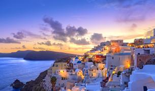 <p>Туризмът се "съживява", ето къде вече можем да пътуваме</p>