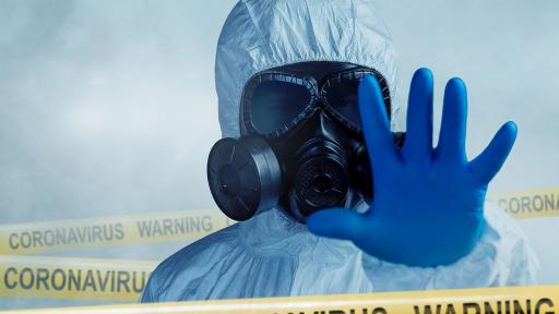  Зам.-министър на земеделието е с COVID-19 