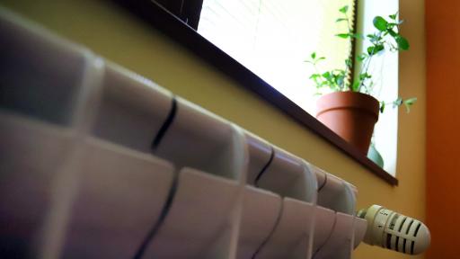  <p>Как&nbsp;"Топлофикация София" ще връща пари на клиентите&nbsp;&nbsp;</p> 