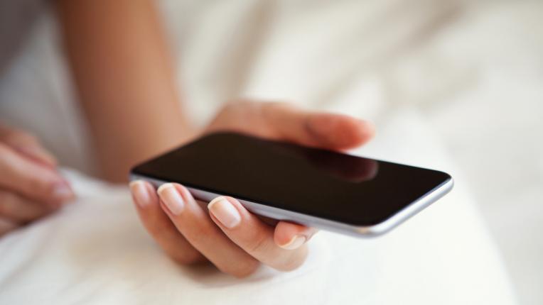  Как елементарно и прелестно да се настроиш на секси вълна 