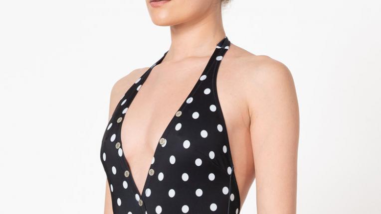  EDNA ОБ(Л)ИЧА: Триумфът на целия бански (6 настоящи оферти с НАМАЛЕНИЕ) 