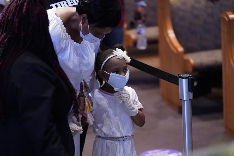  Флойд заравяне 