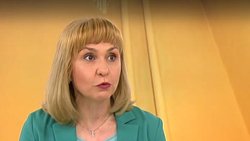  Кога действително ще усетим поевтиняването на парното, изясни омбудсманът 