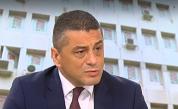  Янков: Нинова още веднъж изненада всички в Българска социалистическа партия 