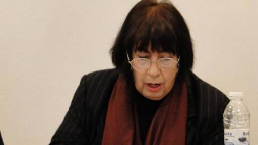  Вера Ганчева 