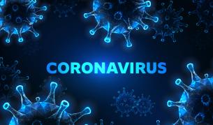  93 нови случая на ковид у нас, тревожна е и обстановката по света - България | Vesti.bg 