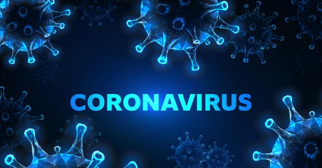 България 93 нови случая на коронавирус у нас тревожна е