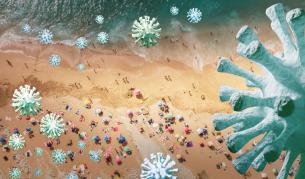  Притеснение и стерилизация след случай на COVID-19 в къмпинг у нас - Теми в развиване | Vesti.bg - https://www.vesti.bg/temi-v-razvitie/tema-koronavirus/intubiraha-myzha-s-covid-19-ot-kajt-kymping-gradina-6110824 