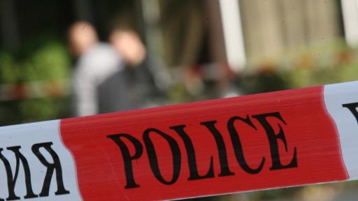  Акции на спецпрокуратурата в няколко града 