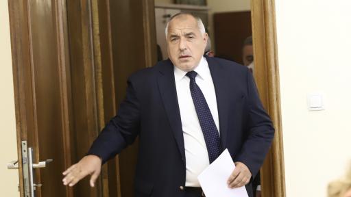  Европейска комисия утвърди държавна помощ от 200 млн. лева за междинните предприятия у нас 