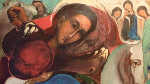  Мариян Иванов-Мано, 