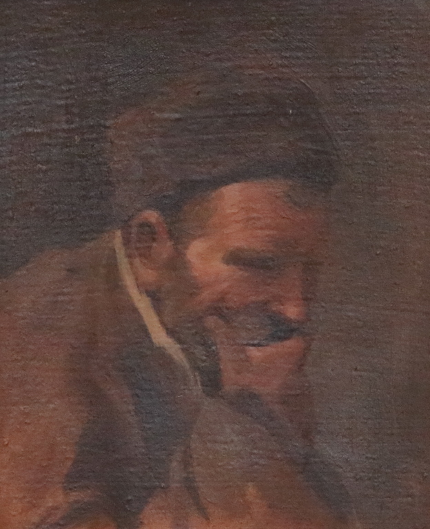 <p>Мисъл</p>