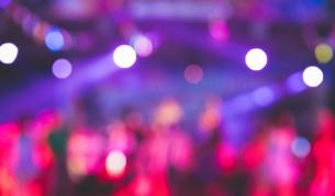 Абитуриенти и служители на дискотека в Пловдив с COVID-19