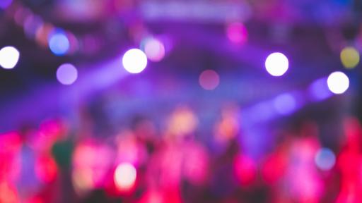  <p>Нощните заведения отварят на 15 юни&nbsp;</p> 