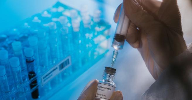 България Нови 4 положителни проби за коронавирус в завода в