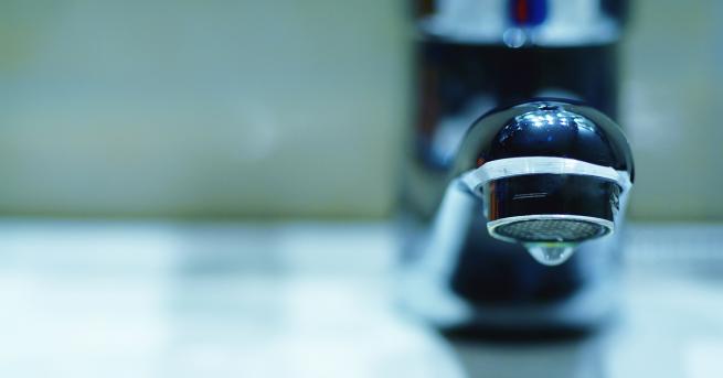 България Задълбочава ли се водната криза в Радомир В града