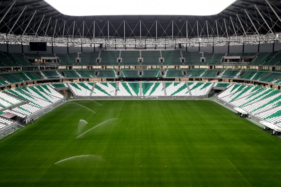 Education City Stadium Doha1