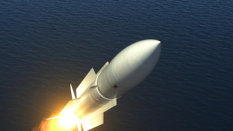  5 пъти, когато хората са очаквали да настъпи краят на света 