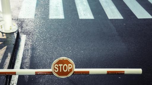  Блокираха квартал в Перущица поради случаи на ковид 