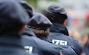  Кварталът, в който немската полиция влиза единствено с бойни униформи 