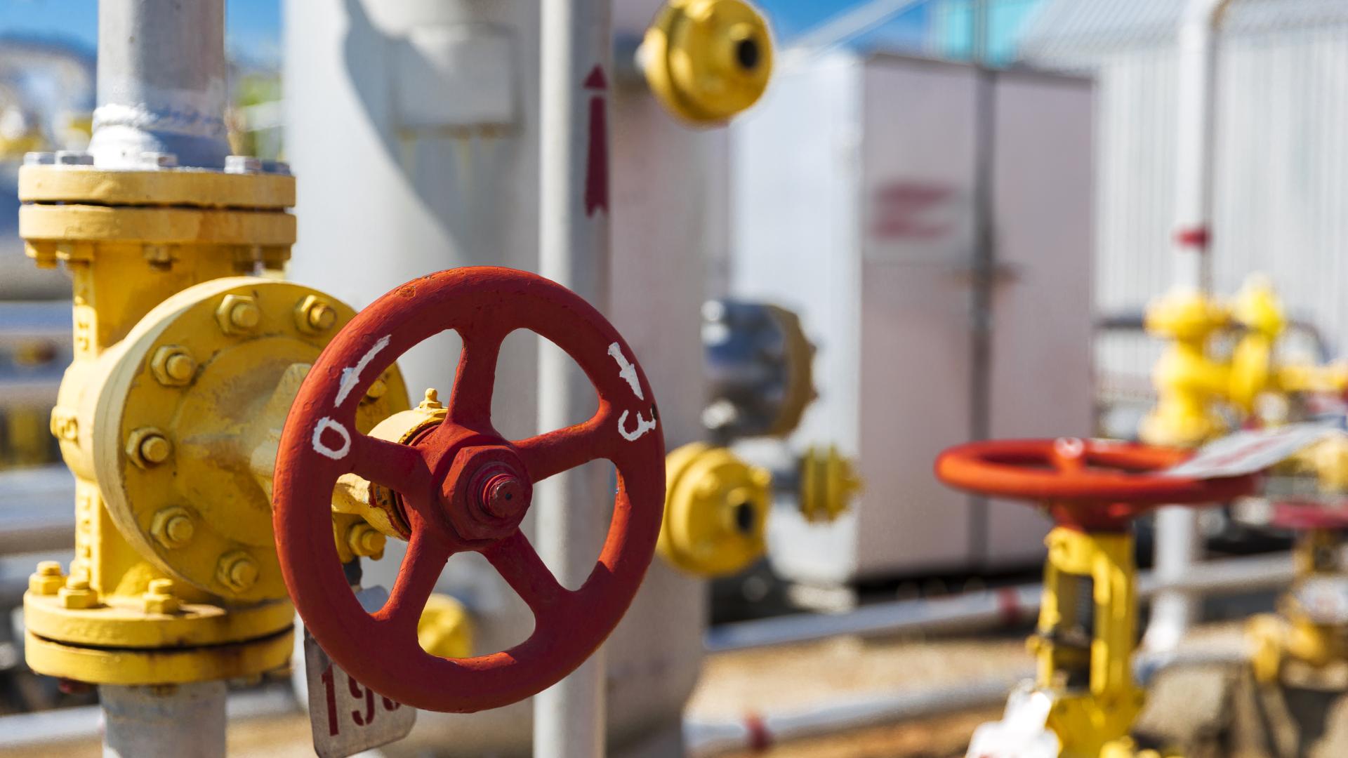 Комисията за енергийно и водно регулиране КЕВР прие промени на