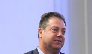 БЛС: PCR тестването на пациентите е необходимост