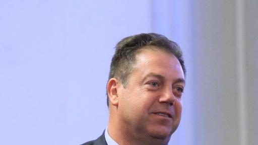  БЛС: PCR тестването на пациентите е нужда 