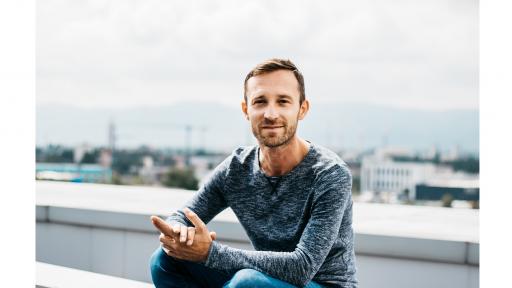  <p>Малко хора знаят, че Ники Василковски...&nbsp;</p> 