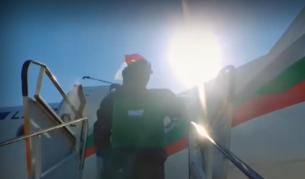 Това са новите правила за пътниците и самолетите