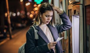Банковите измами в Нидерландия скочиха с 30%