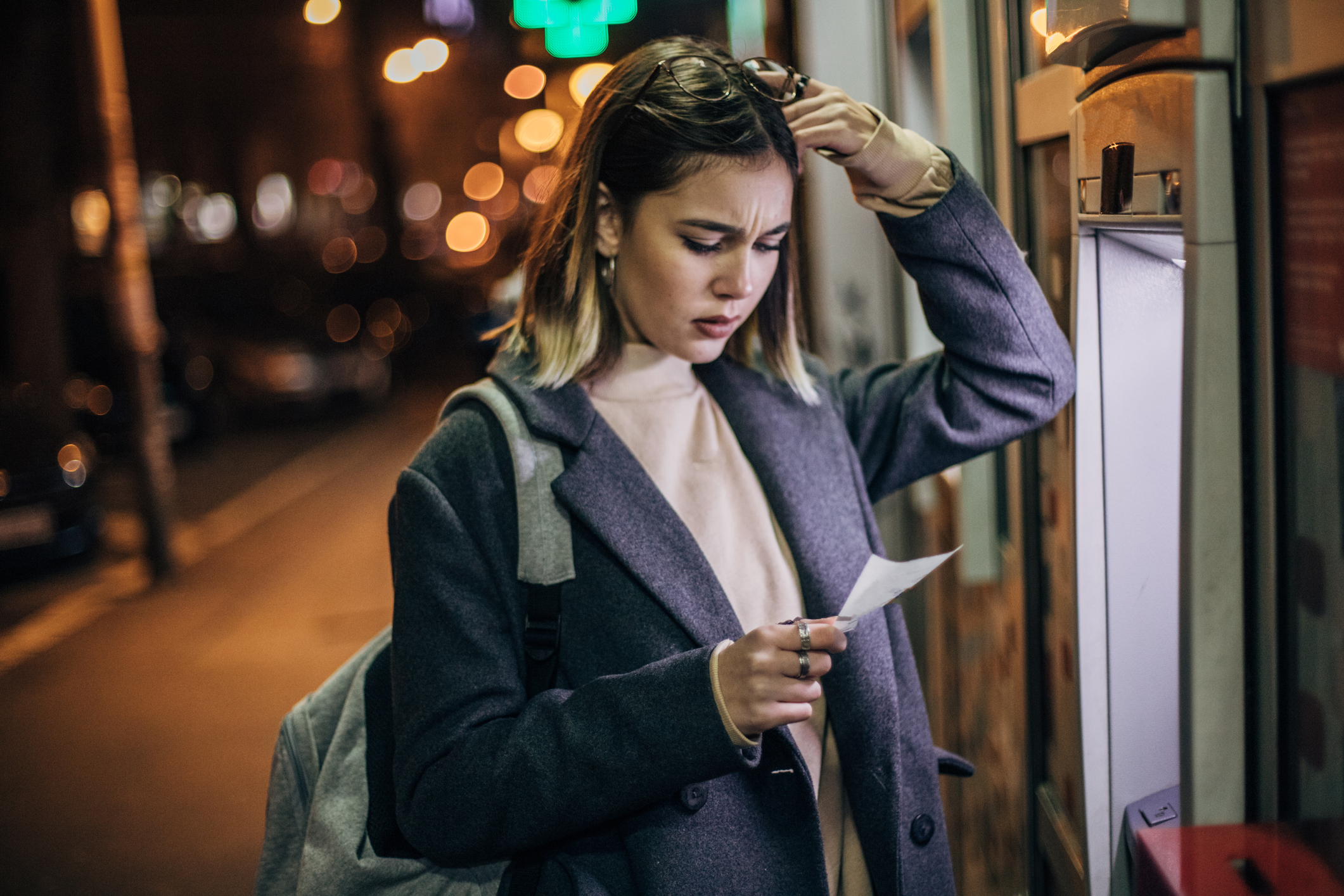 Банковите измами в Нидерландия скочиха с 30%