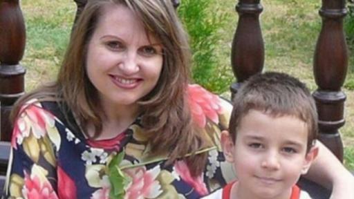  Лидия има потребност от помощ в борбата с подла болест 