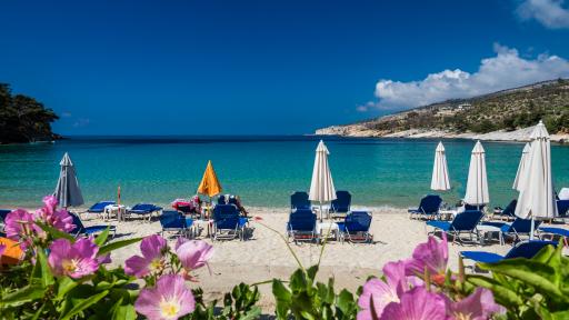  Влизането от България в Гърция - единствено през 