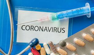 Абитуриент от Велико Търново е с COVID-19