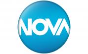  Прокуратурата откри: Мейлът, приписван на шефа на новините на NOVA, е подправен 
