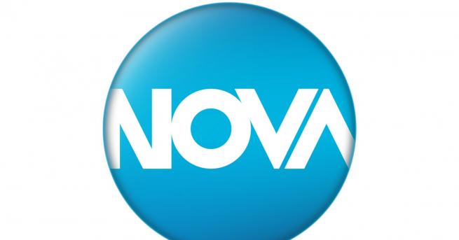 България Музикалните награди на БГ Радио в ефира на NOVA