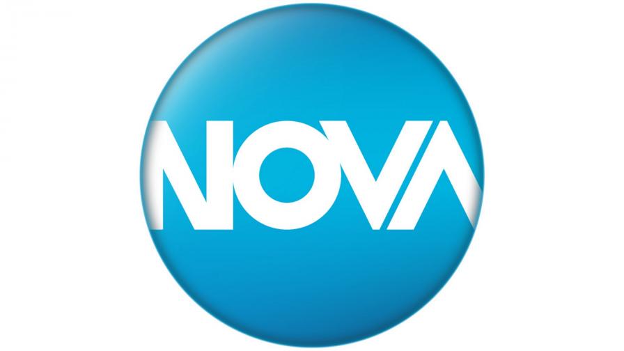  Музикалните награди на БГ Радио в ефира на NOVA на 5 юли 