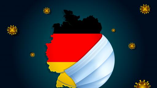  Двама българи от кланицата в Гютерсло са в болница с ковид 