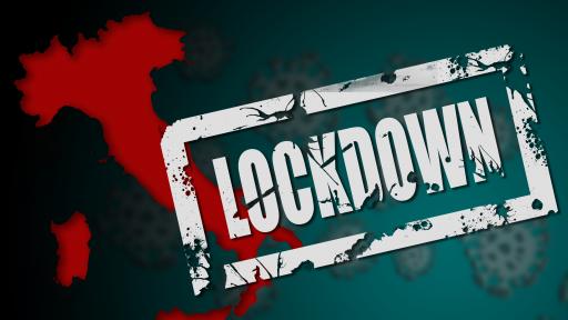  Напрежението в Италия пораства, 49 българи с позитивни проби за COVID-19 