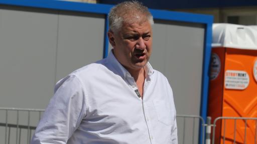  Проф. Асен Балтов 