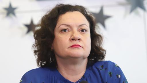  ГЕРБ няма да поддържа измененията в Закона за биоразнообразието 