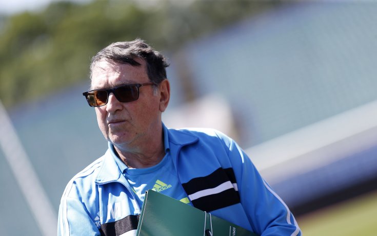 Д-р Михаил Илиев: Отборите се отнесоха изключително сериозно към ситуацията, нещата ще отзвучат