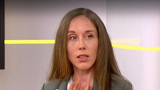  Д-р Стоицова за ковид-19: В София към този момент е дифузно разпространяването 