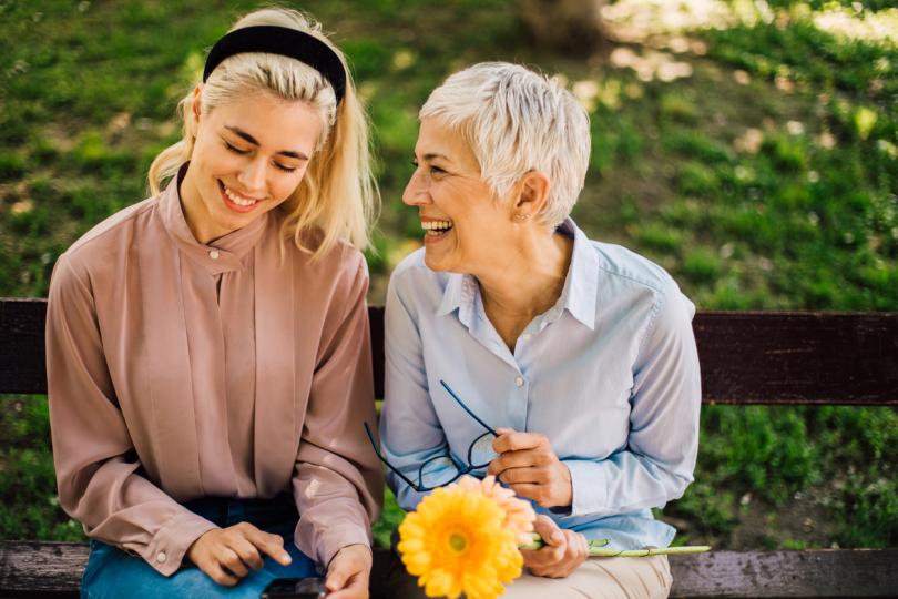 9 фрази, които никой родител не бива да чува от децата си