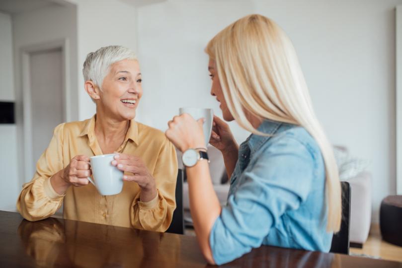 9 фрази, които никой родител не бива да чува от децата си