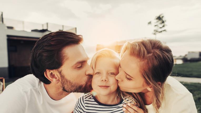  Класически правила на възпитанието, за които е по-добре да забравим 