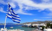  Гърция вкарва по-строги правила за влизане в страната 